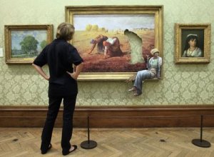 Banksy-at-Bristol-Museum--001