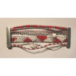 52a84628178a1f8_mini