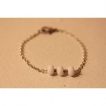 52a8a1111293654_mini