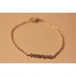 52a8a23f3b047f0_mini