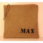 pochette Max